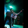 photos/CormoRock 2015 Samedi/Image_44.jpg